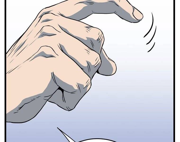 Đăng Nhập Murim Chapter 114 - 92