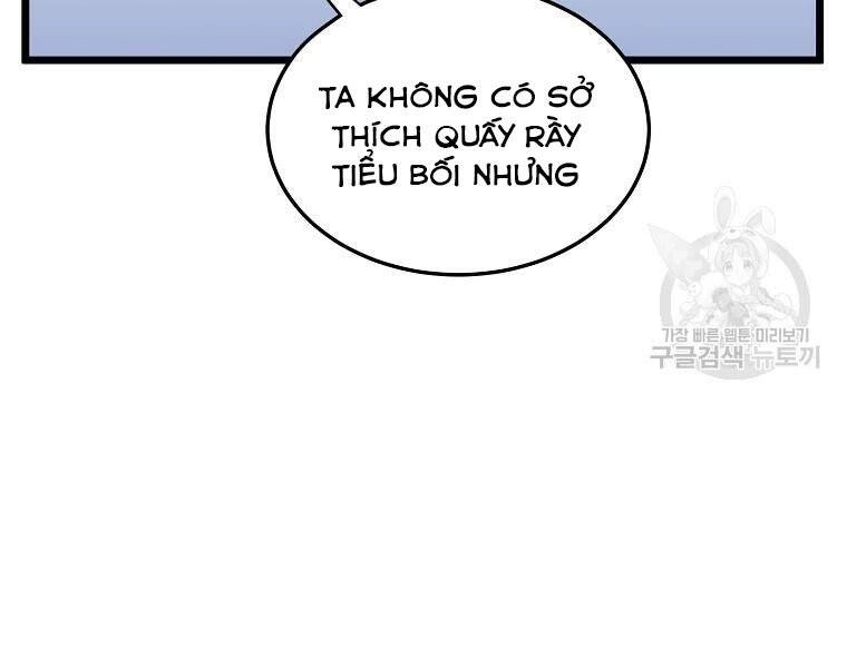 Đăng Nhập Murim Chapter 114 - 93