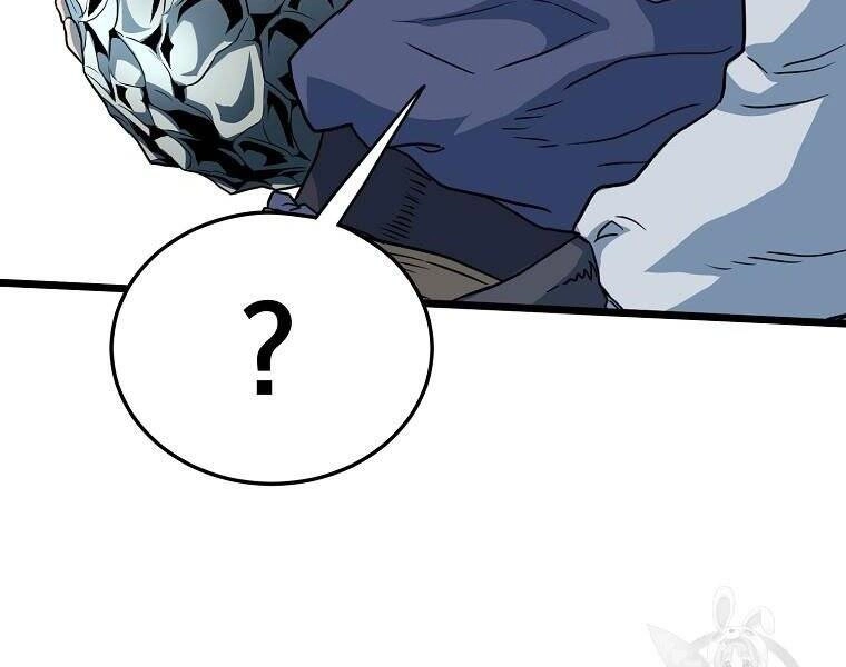 Đăng Nhập Murim Chapter 114 - 96