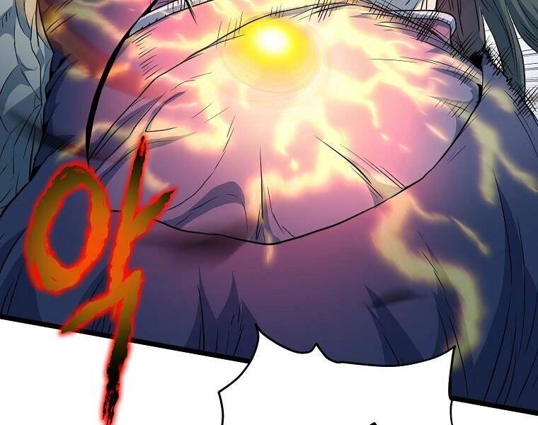 Đăng Nhập Murim Chapter 114 - 99