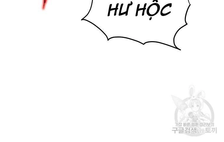 Đăng Nhập Murim Chapter 114 - 100