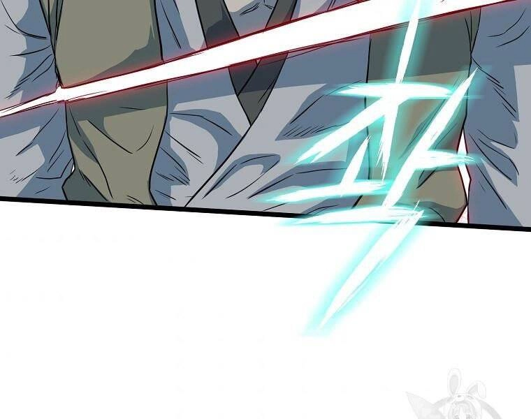 Đăng Nhập Murim Chapter 114 - 107