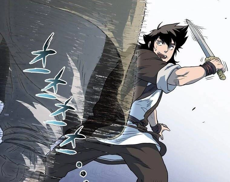 Đăng Nhập Murim Chapter 114 - 112