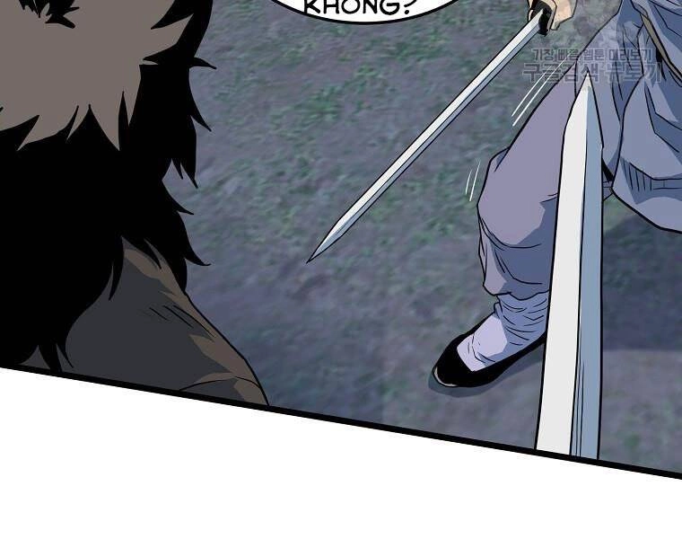 Đăng Nhập Murim Chapter 114 - 117