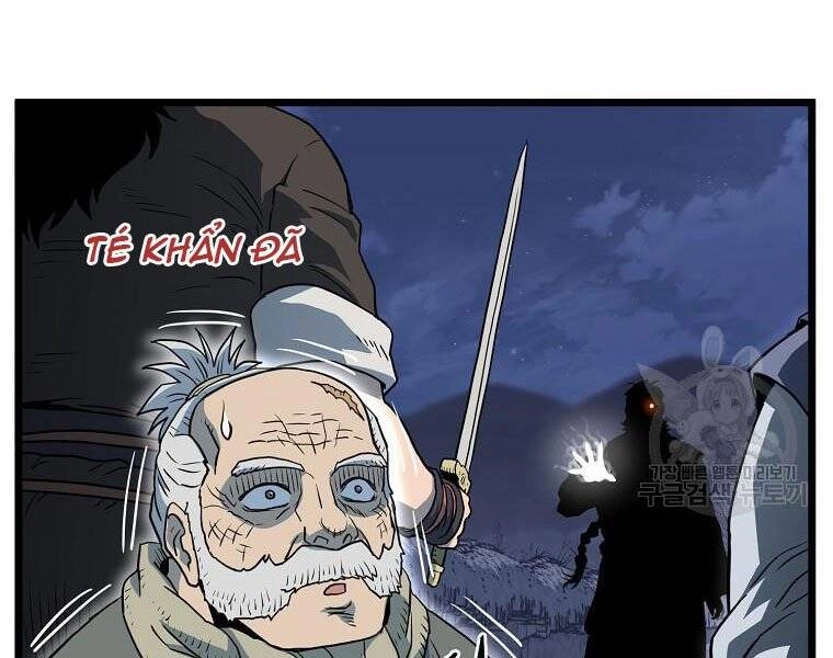 Đăng Nhập Murim Chapter 114 - 122