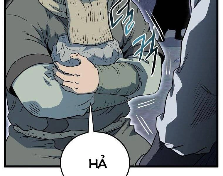 Đăng Nhập Murim Chapter 114 - 123