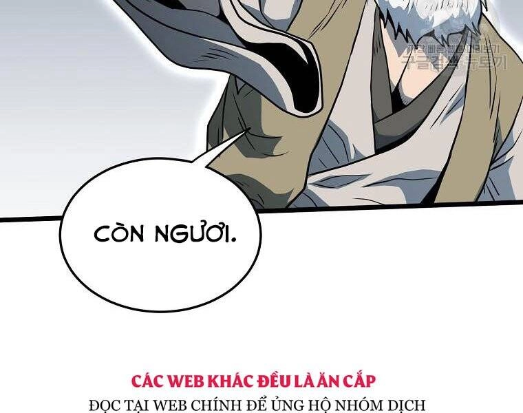 Đăng Nhập Murim Chapter 114 - 128