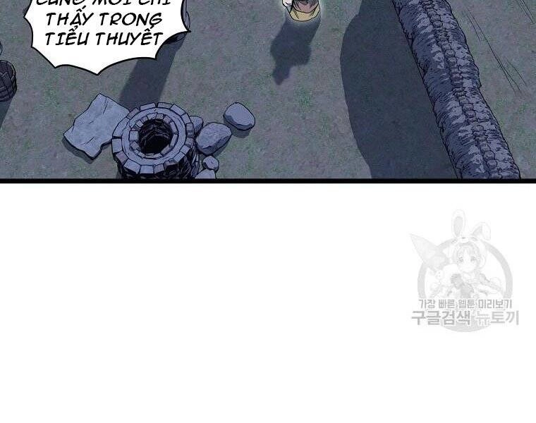 Đăng Nhập Murim Chapter 114 - 131