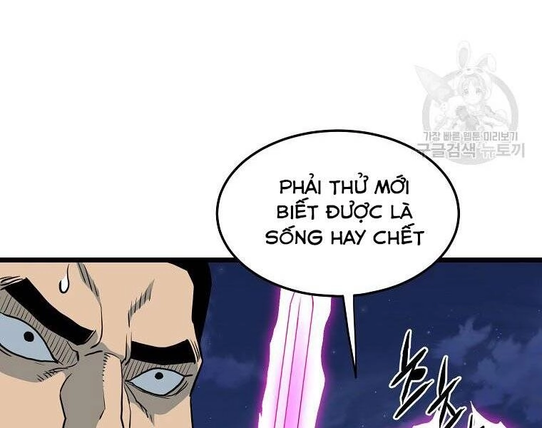 Đăng Nhập Murim Chapter 114 - 135