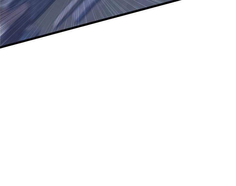 Đăng Nhập Murim Chapter 114 - 141