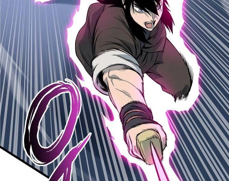 Đăng Nhập Murim Chapter 114 - 143