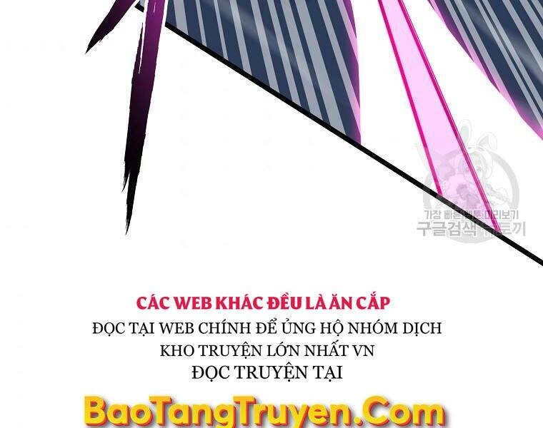 Đăng Nhập Murim Chapter 114 - 144