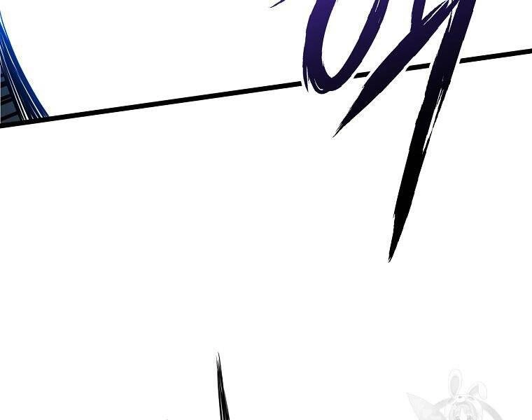 Đăng Nhập Murim Chapter 114 - 147