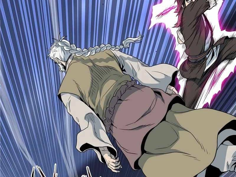 Đăng Nhập Murim Chapter 115 - 2