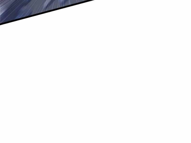 Đăng Nhập Murim Chapter 115 - 4