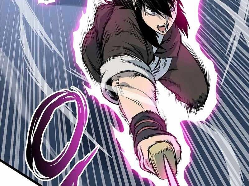 Đăng Nhập Murim Chapter 115 - 6