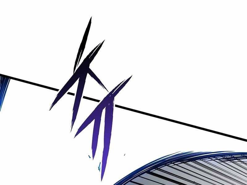 Đăng Nhập Murim Chapter 115 - 8