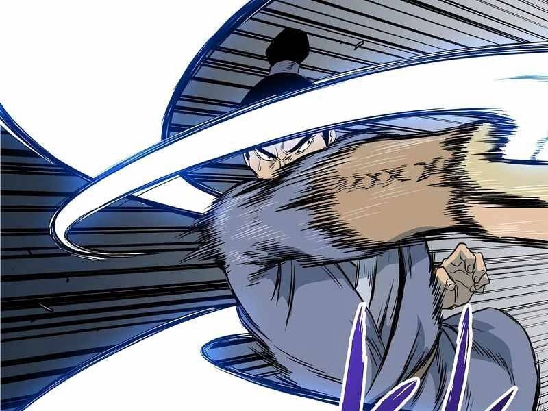 Đăng Nhập Murim Chapter 115 - 9