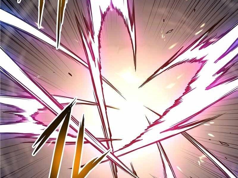 Đăng Nhập Murim Chapter 115 - 12