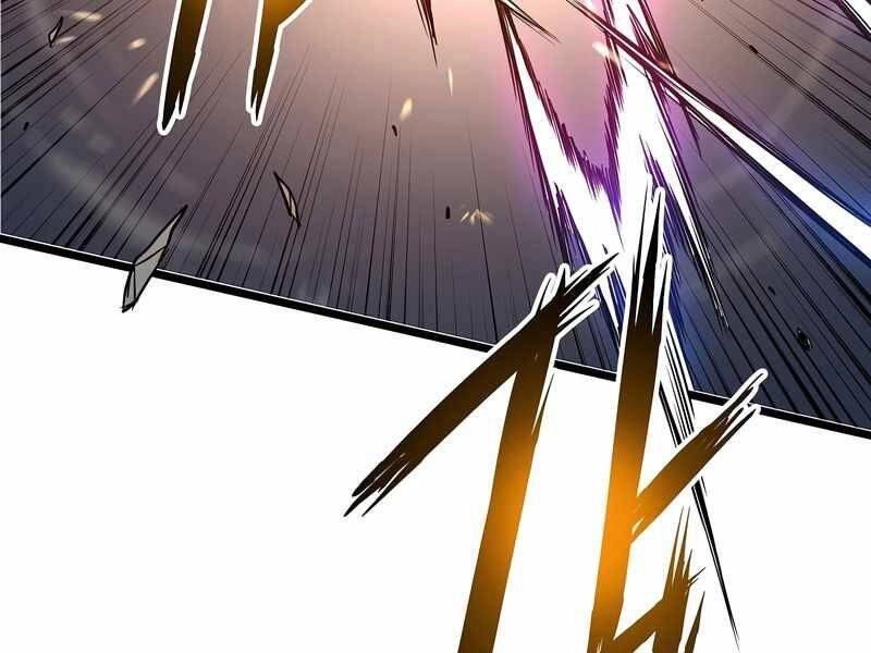 Đăng Nhập Murim Chapter 115 - 13