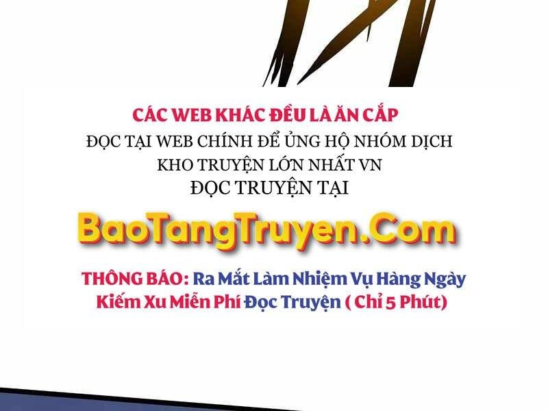 Đăng Nhập Murim Chapter 115 - 14