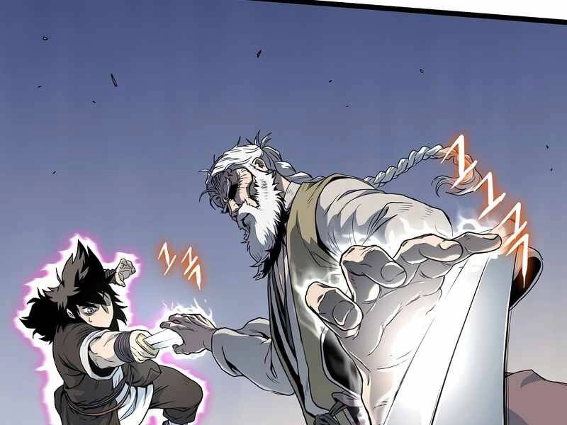 Đăng Nhập Murim Chapter 115 - 15