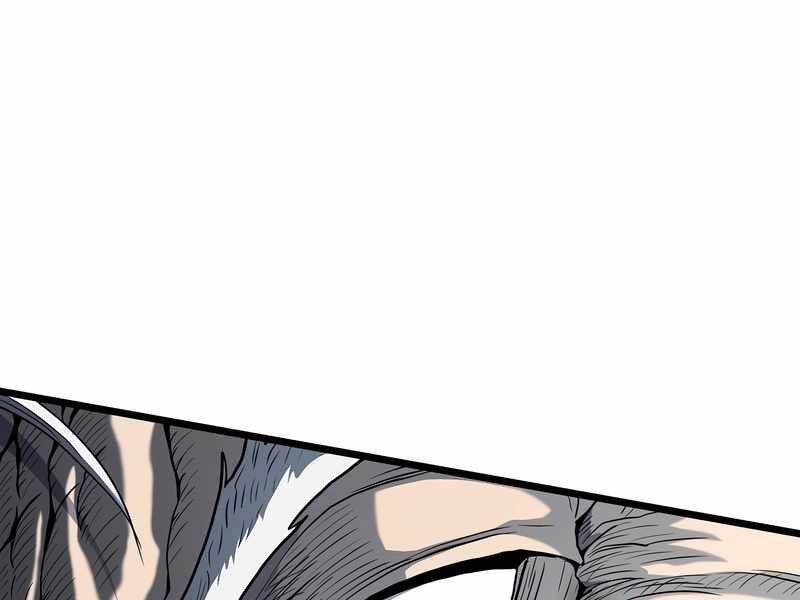 Đăng Nhập Murim Chapter 115 - 17