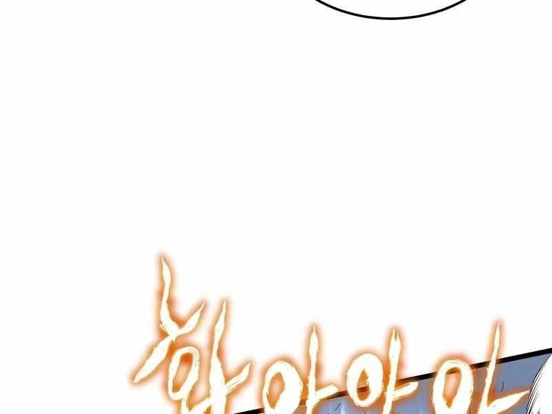 Đăng Nhập Murim Chapter 115 - 19