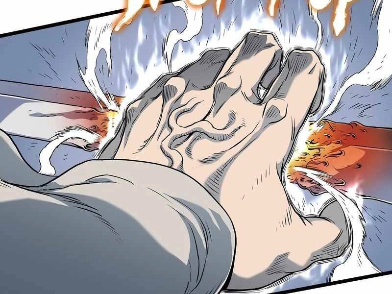 Đăng Nhập Murim Chapter 115 - 20