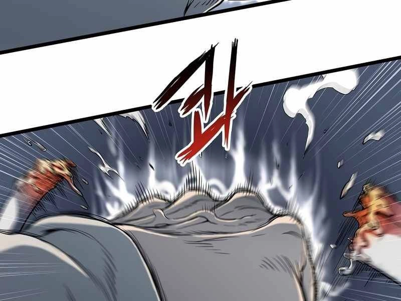 Đăng Nhập Murim Chapter 115 - 21