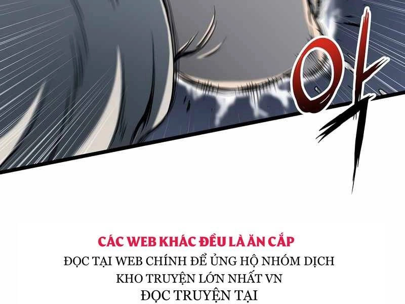 Đăng Nhập Murim Chapter 115 - 22