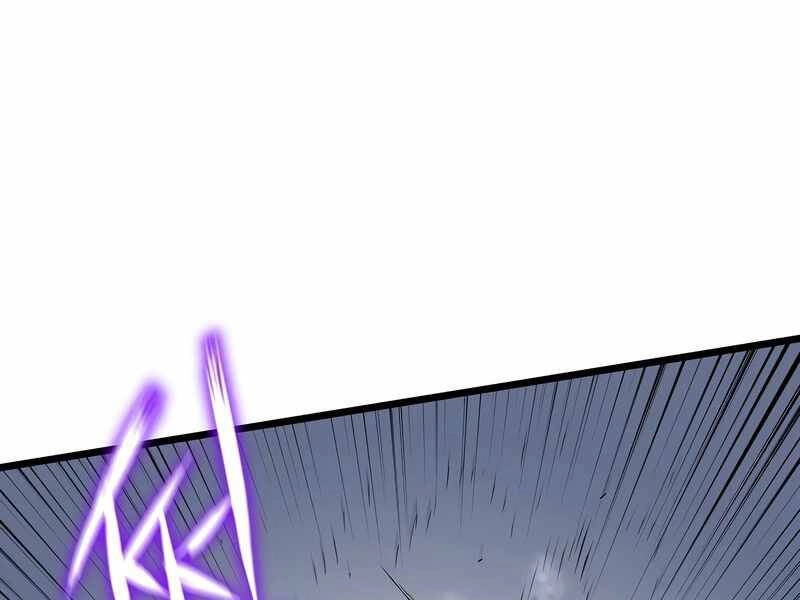 Đăng Nhập Murim Chapter 115 - 26