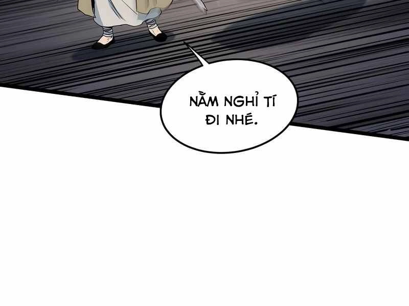 Đăng Nhập Murim Chapter 115 - 28