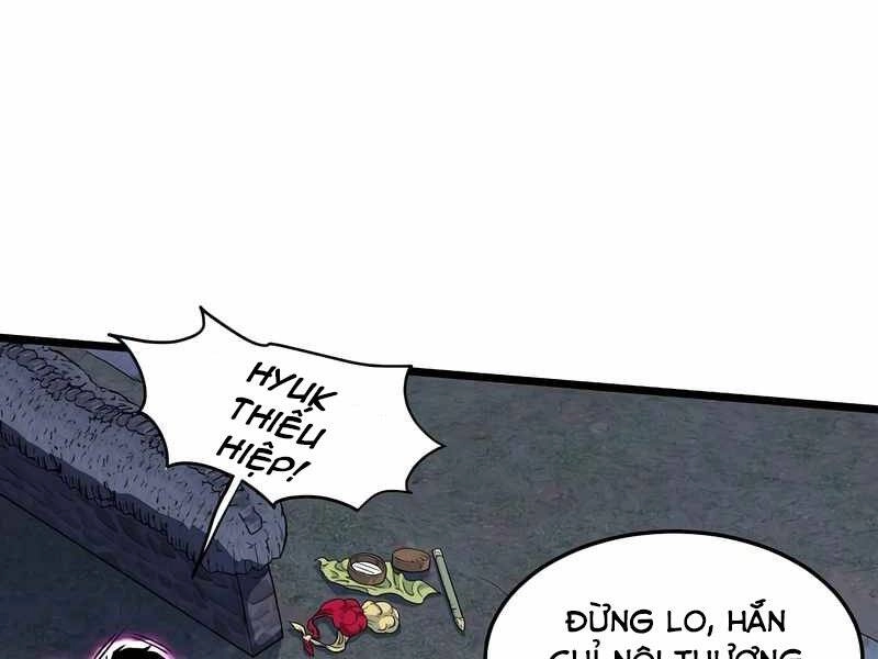 Đăng Nhập Murim Chapter 115 - 29