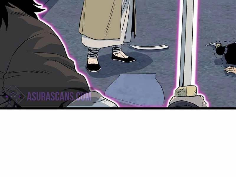 Đăng Nhập Murim Chapter 115 - 34