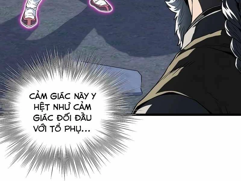 Đăng Nhập Murim Chapter 115 - 37