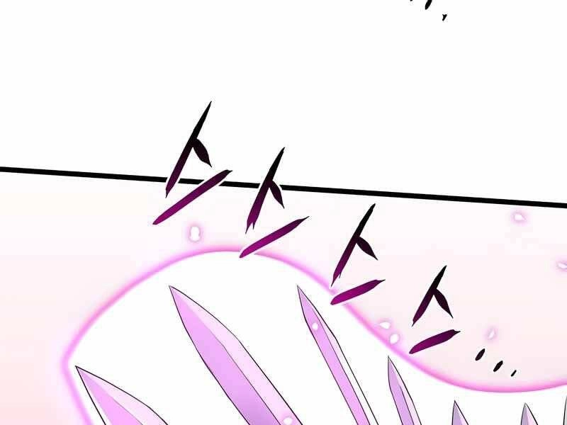 Đăng Nhập Murim Chapter 115 - 40