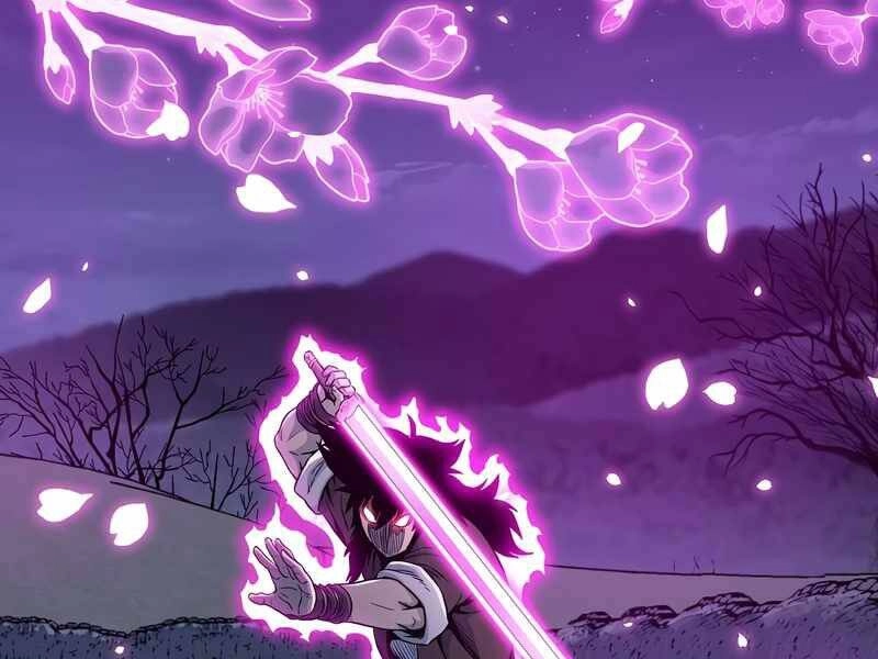 Đăng Nhập Murim Chapter 115 - 44