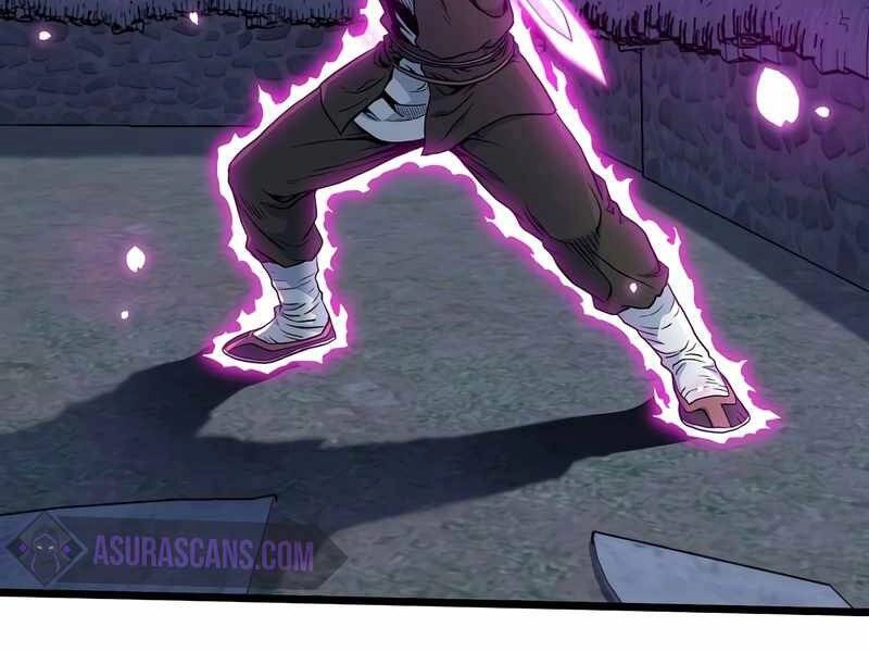 Đăng Nhập Murim Chapter 115 - 45