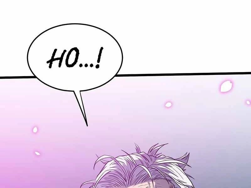 Đăng Nhập Murim Chapter 115 - 47