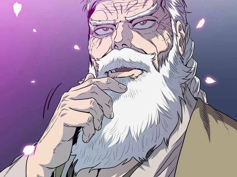 Đăng Nhập Murim Chapter 115 - 48