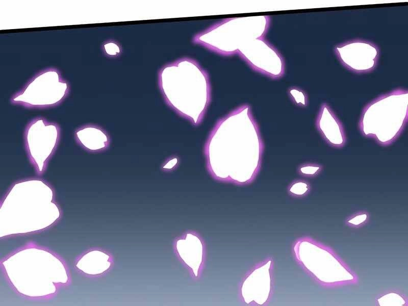 Đăng Nhập Murim Chapter 115 - 51