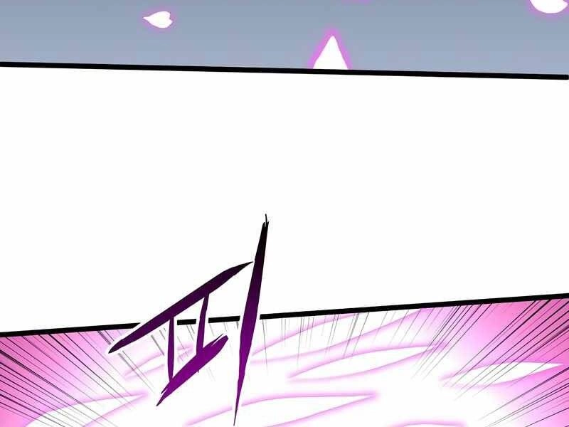 Đăng Nhập Murim Chapter 115 - 52