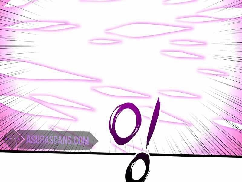 Đăng Nhập Murim Chapter 115 - 53