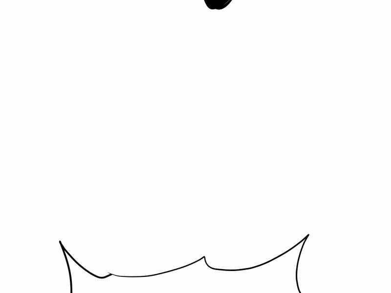 Đăng Nhập Murim Chapter 115 - 54