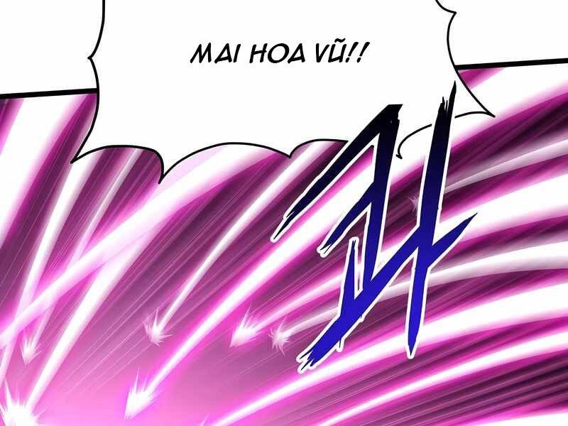 Đăng Nhập Murim Chapter 115 - 55