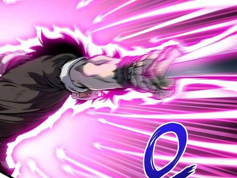 Đăng Nhập Murim Chapter 115 - 56