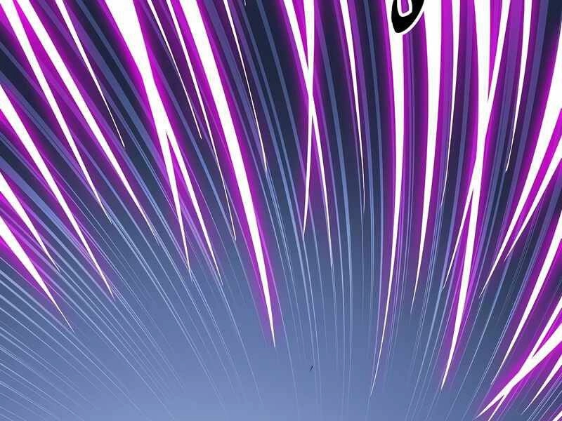 Đăng Nhập Murim Chapter 115 - 59