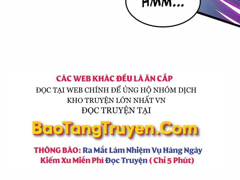 Đăng Nhập Murim Chapter 115 - 61