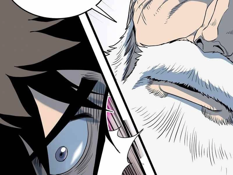 Đăng Nhập Murim Chapter 115 - 63